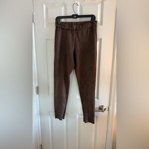 Tahari Brown Men's Pants